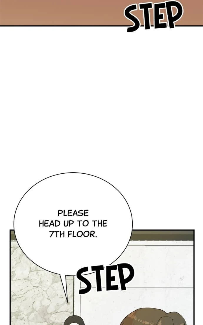 Read Second Life Producer ENGLISH Manga Online