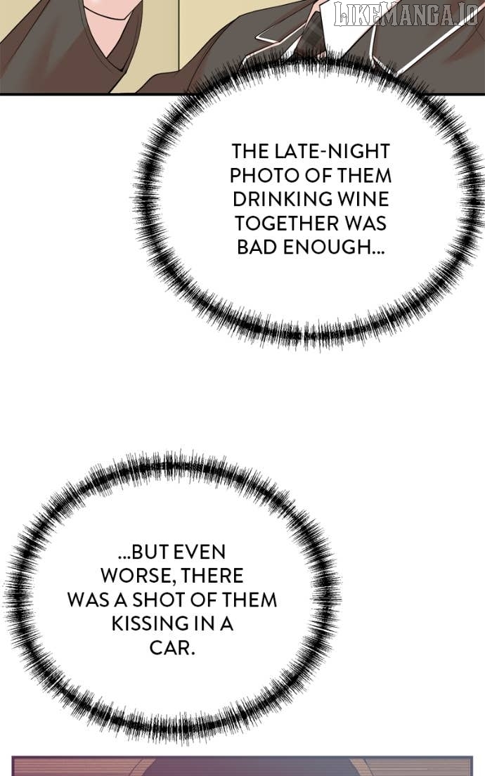 Read Second Life Producer ENGLISH Manga Online