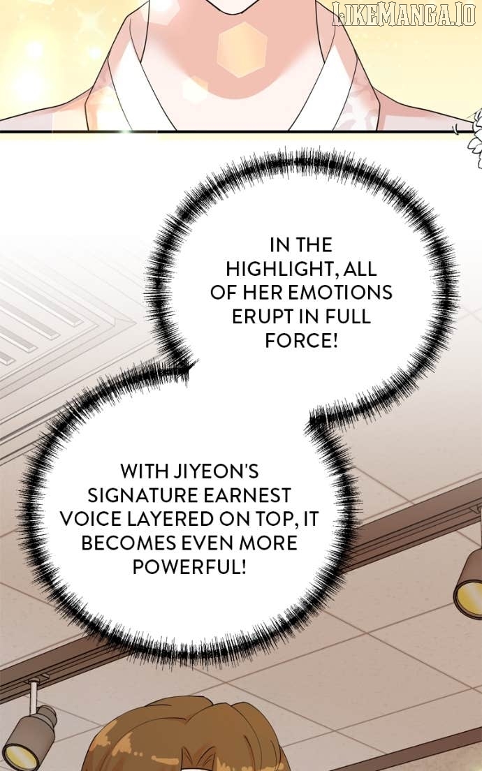 Read Second Life Producer ENGLISH Manga Online