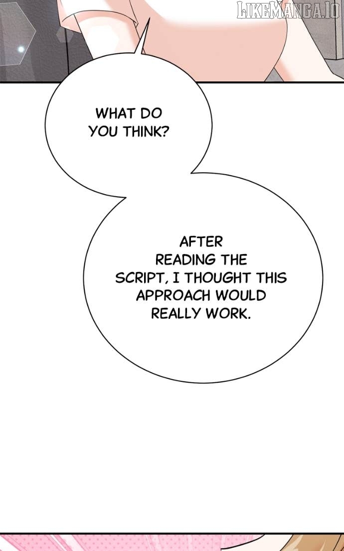 Read Second Life Producer ENGLISH Manga Online