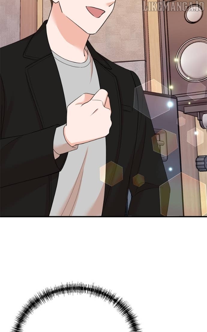 Read Second Life Producer ENGLISH Manga Online