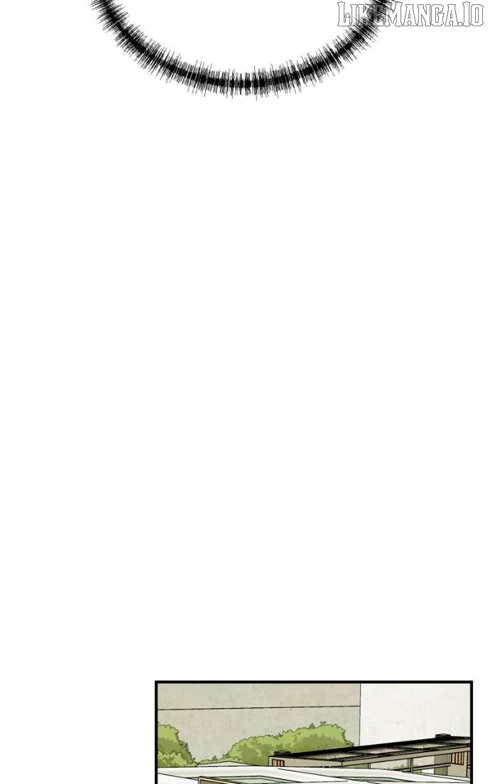 Read Second Life Producer ENGLISH Manga Online