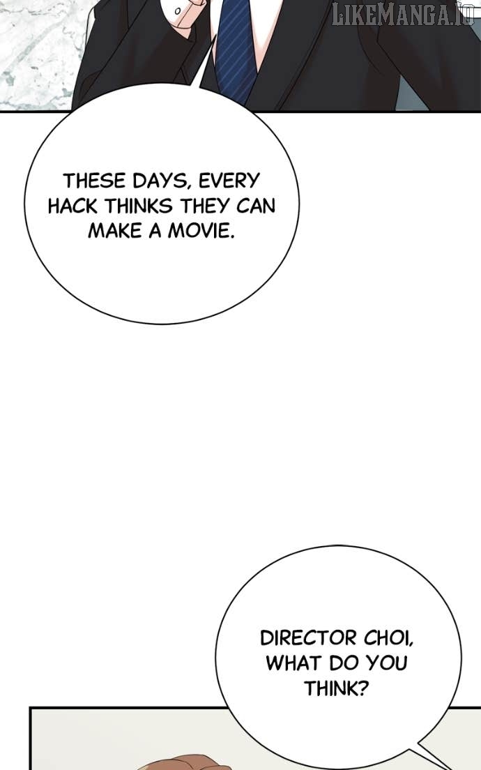 Read Second Life Producer ENGLISH Manga Online