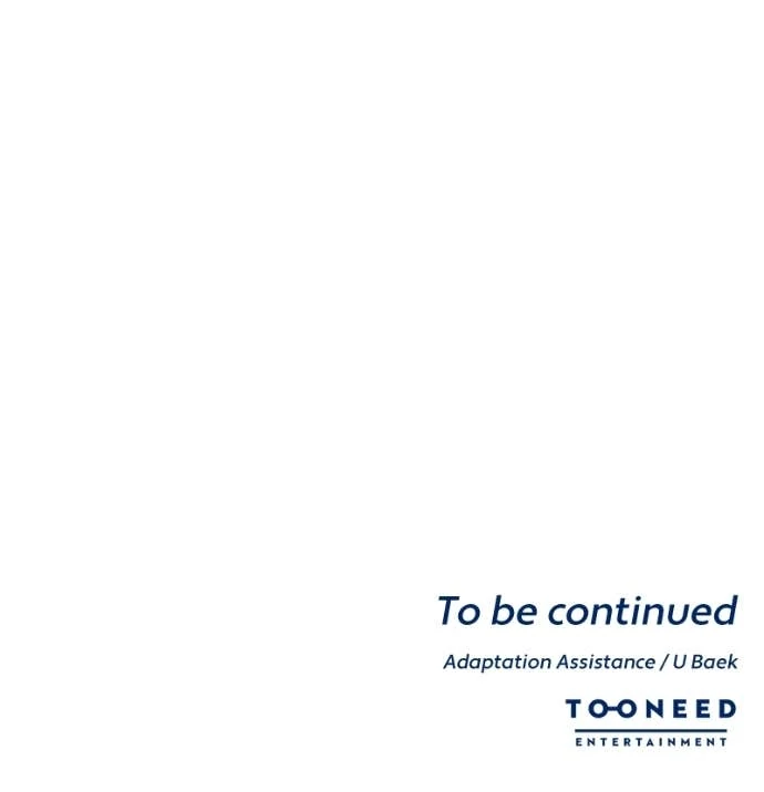 Read Second Life Producer ENGLISH Manga Online