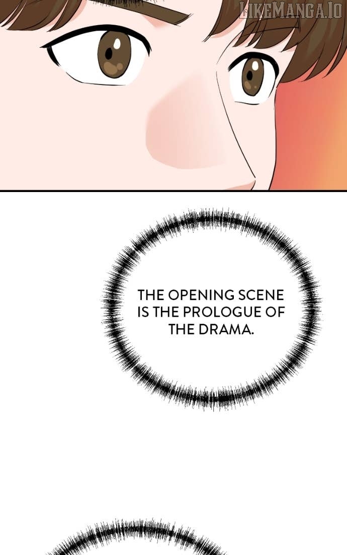 Read Second Life Producer ENGLISH Manga Online