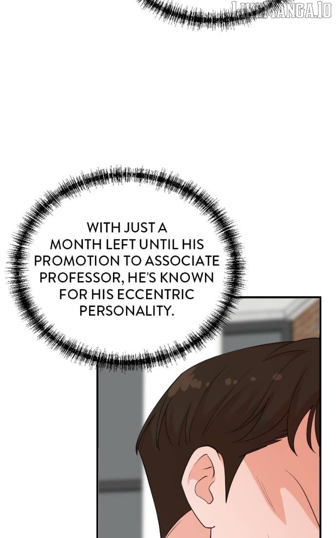 Read Second Life Producer ENGLISH Manga Online