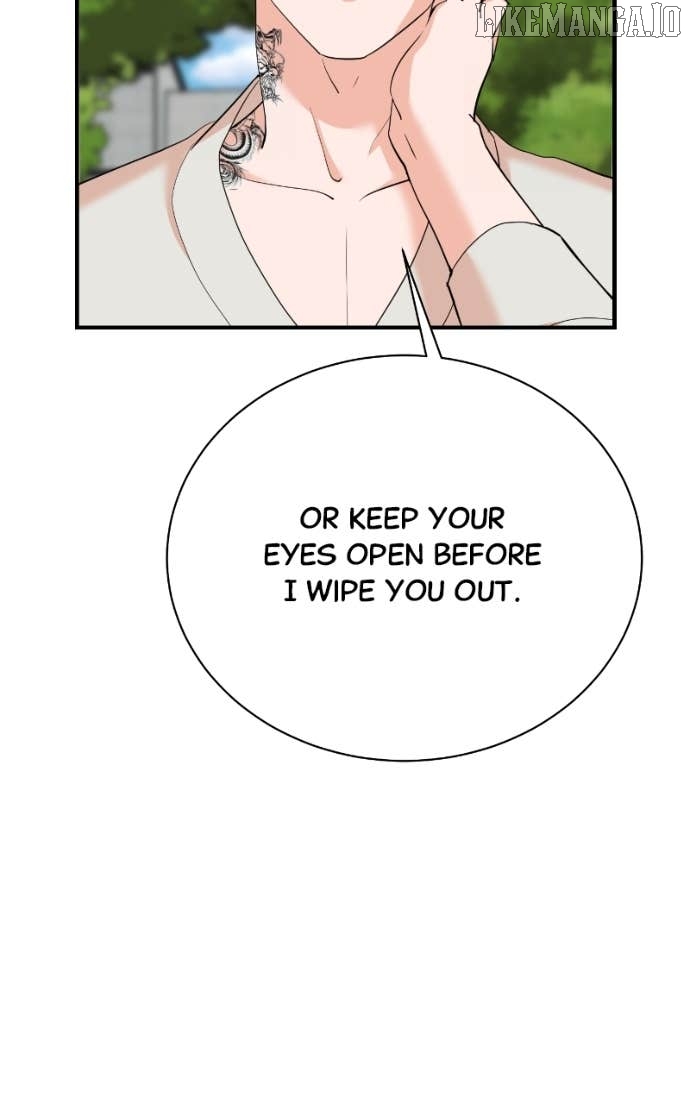 Read Second Life Producer ENGLISH Manga Online