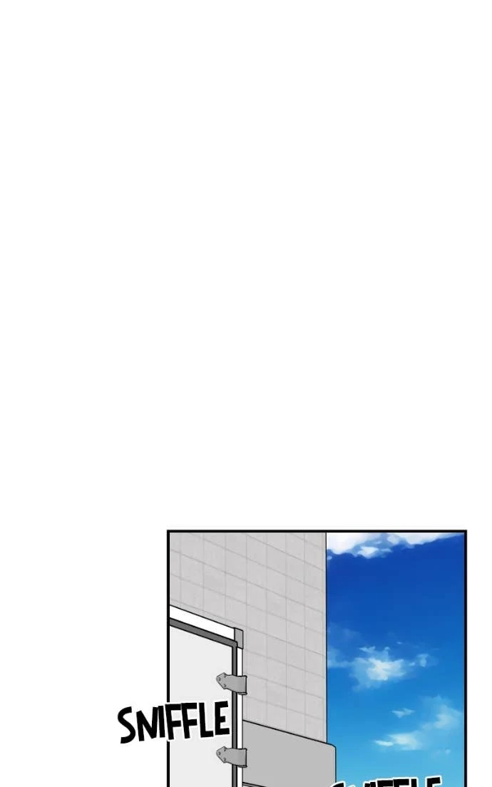 Read Second Life Producer ENGLISH Manga Online