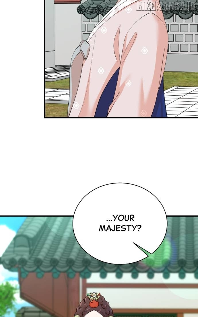 Read Second Life Producer ENGLISH Manga Online