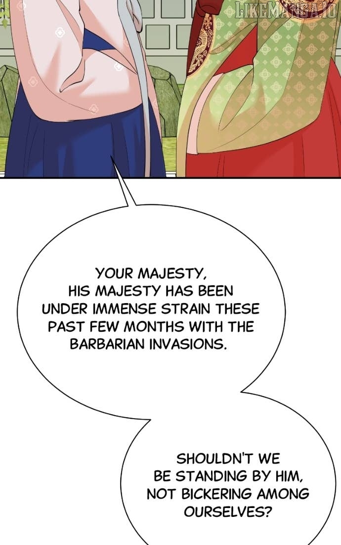 Read Second Life Producer ENGLISH Manga Online