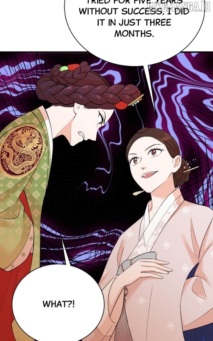 Read Second Life Producer ENGLISH Manga Online