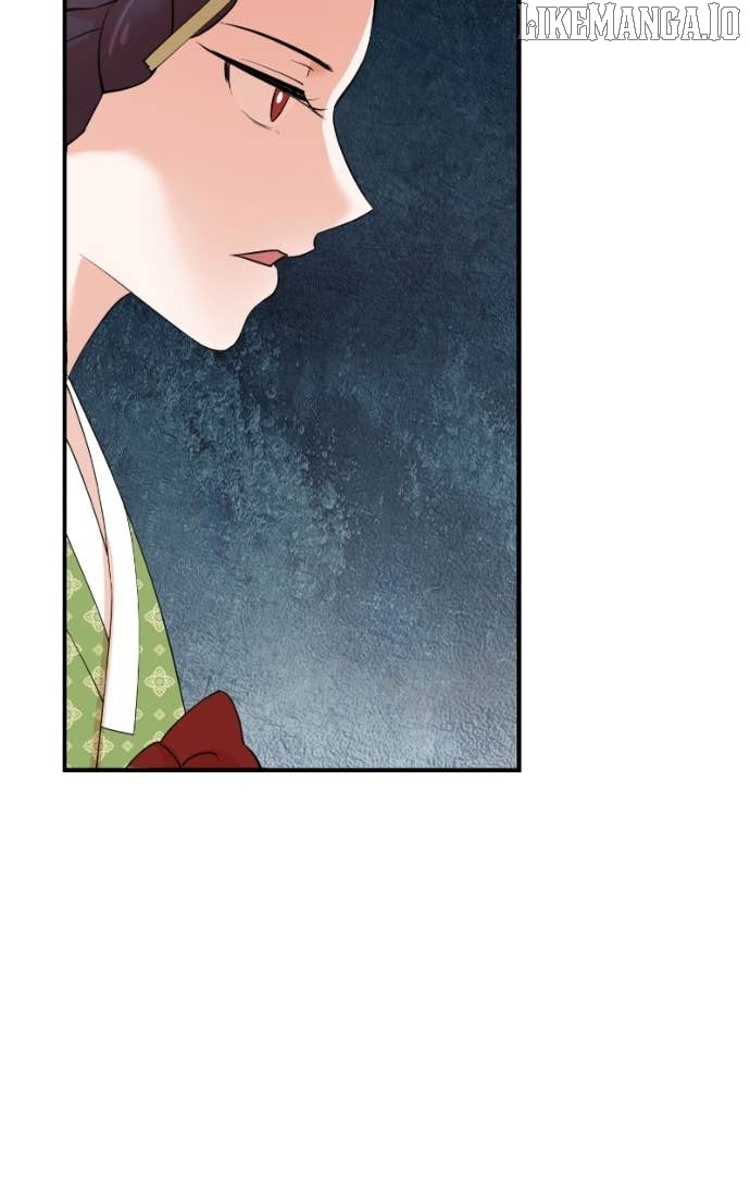 Read Second Life Producer ENGLISH Manga Online