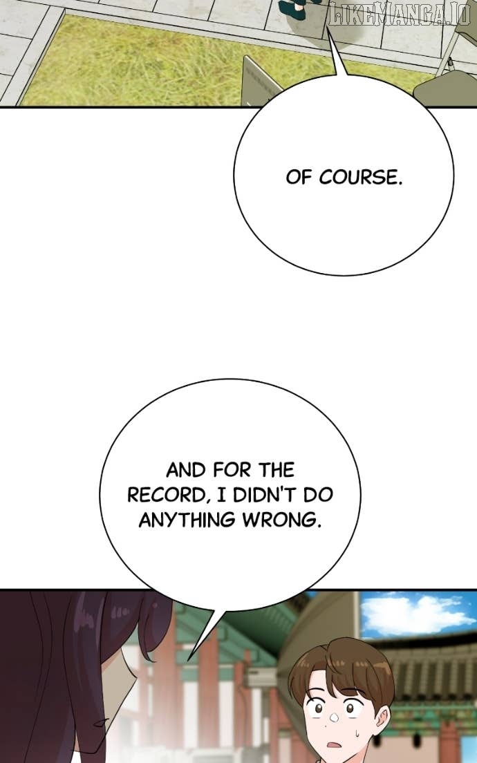 Read Second Life Producer ENGLISH Manga Online