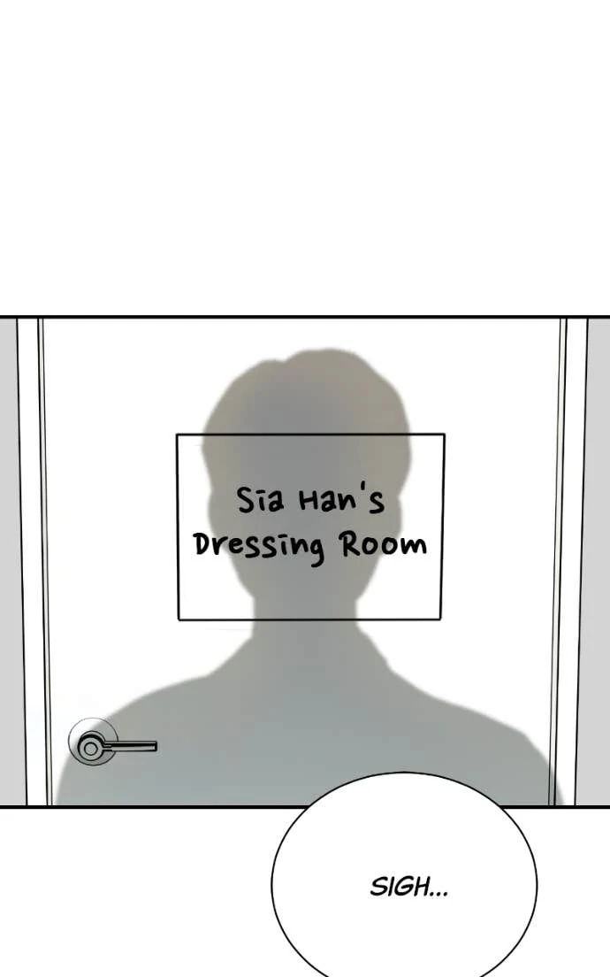 Read Second Life Producer ENGLISH Manga Online