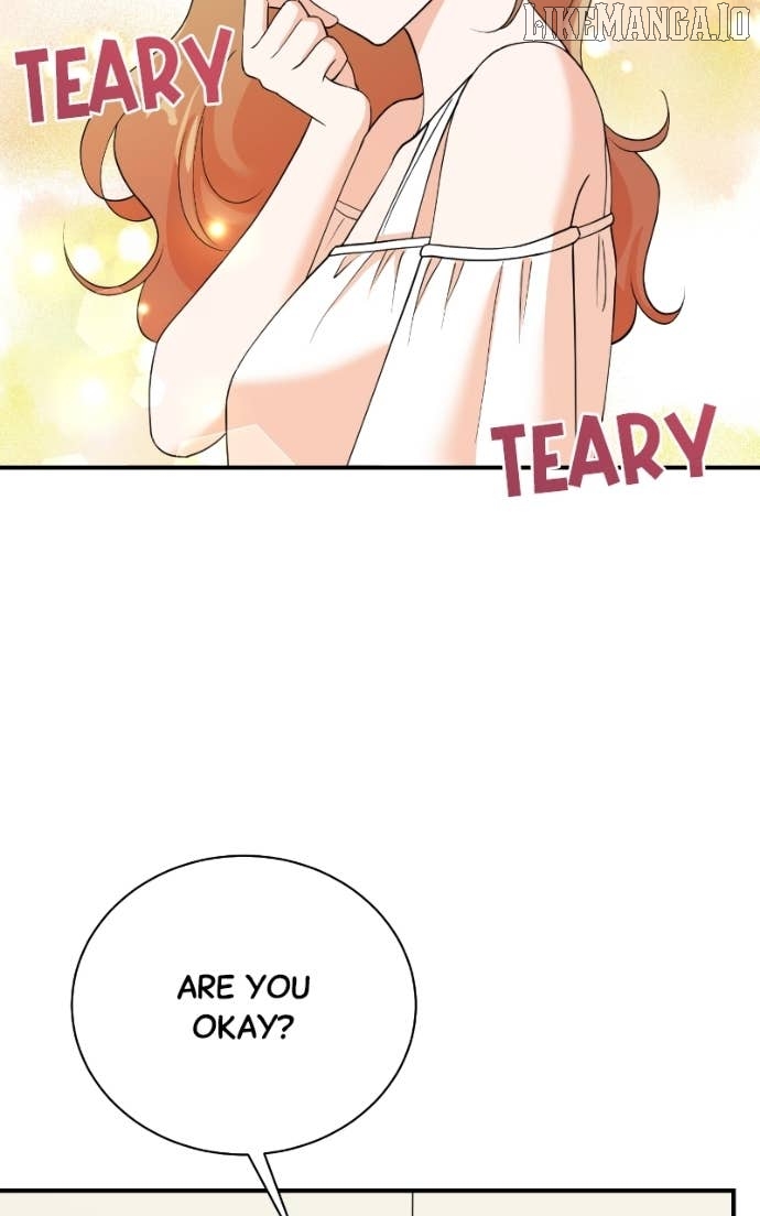 Read Second Life Producer ENGLISH Manga Online