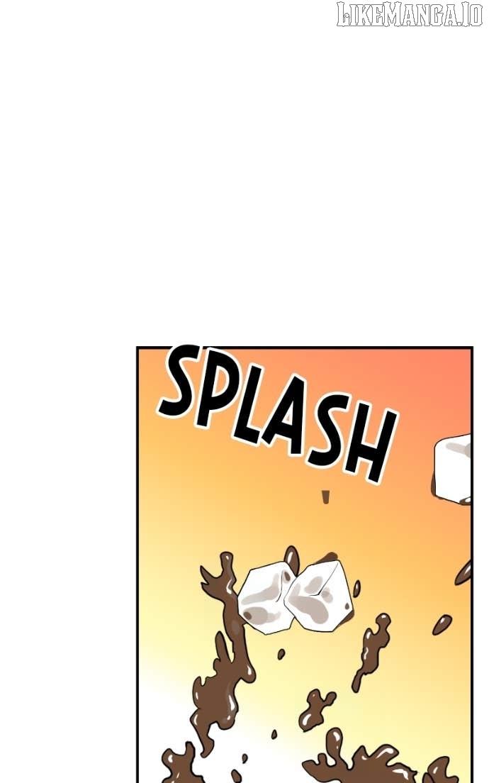 Read Second Life Producer ENGLISH Manga Online