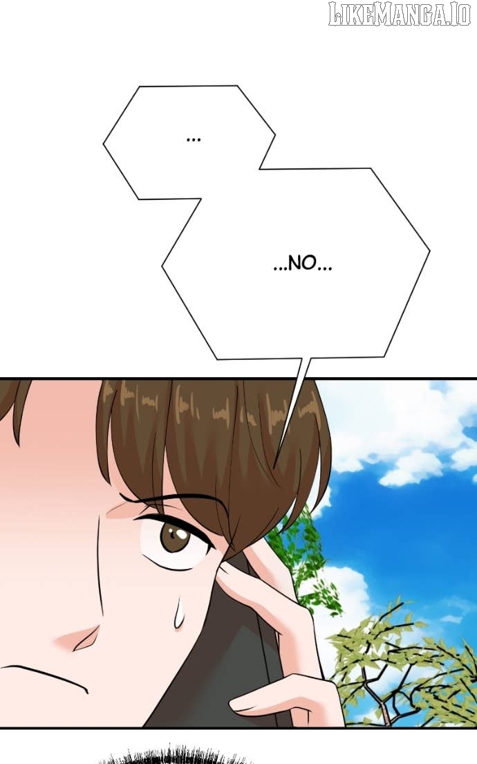 Read Second Life Producer ENGLISH Manga Online