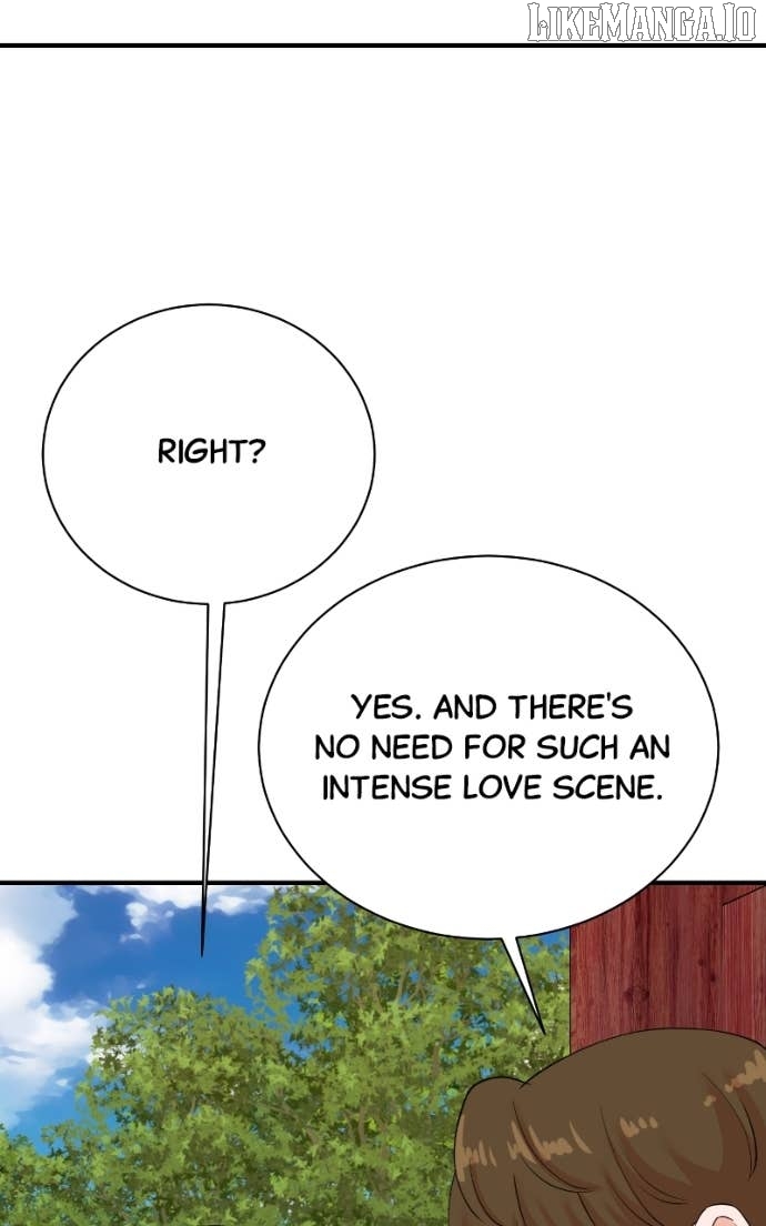 Read Second Life Producer ENGLISH Manga Online