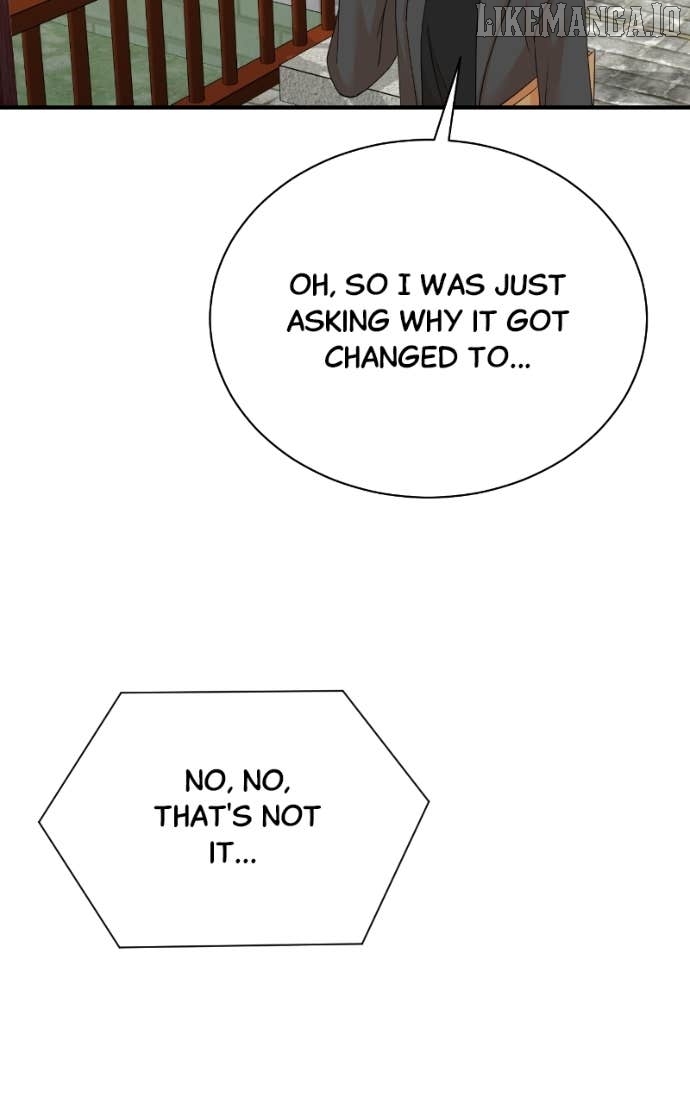 Read Second Life Producer ENGLISH Manga Online