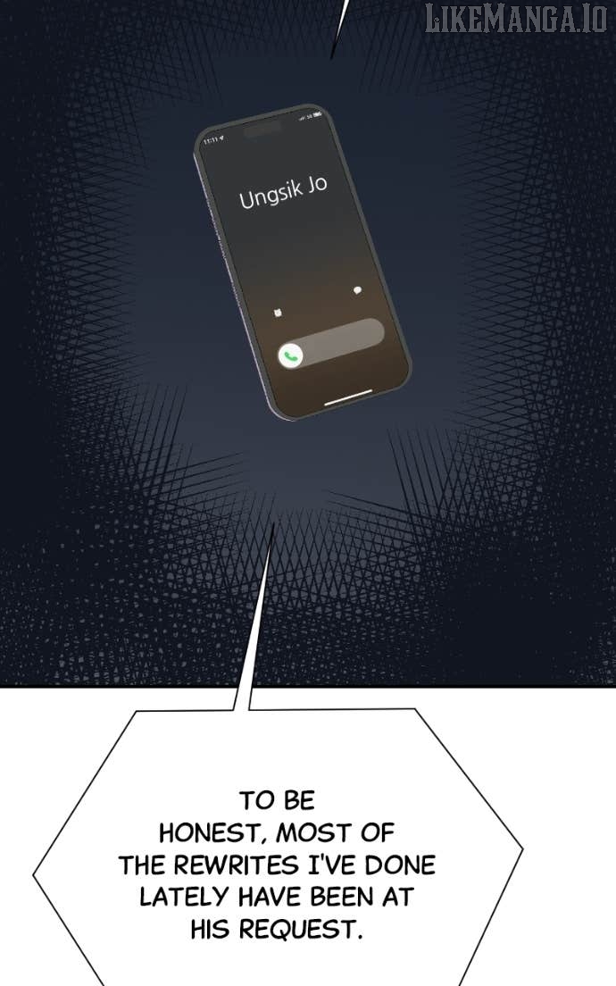 Read Second Life Producer ENGLISH Manga Online