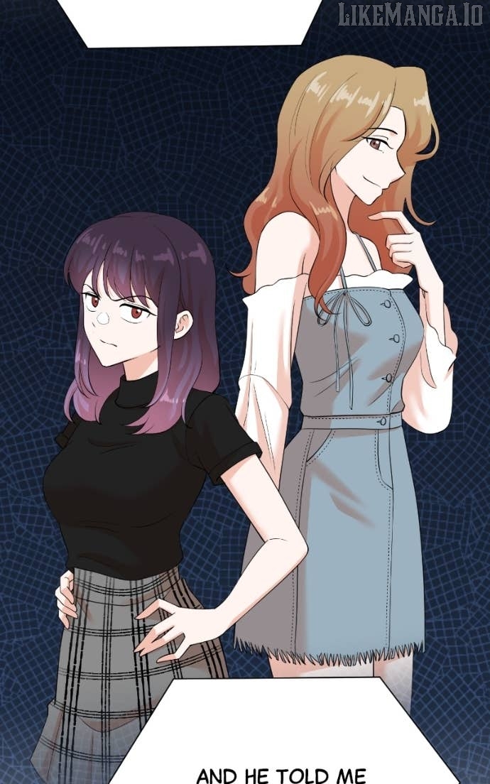 Read Second Life Producer ENGLISH Manga Online