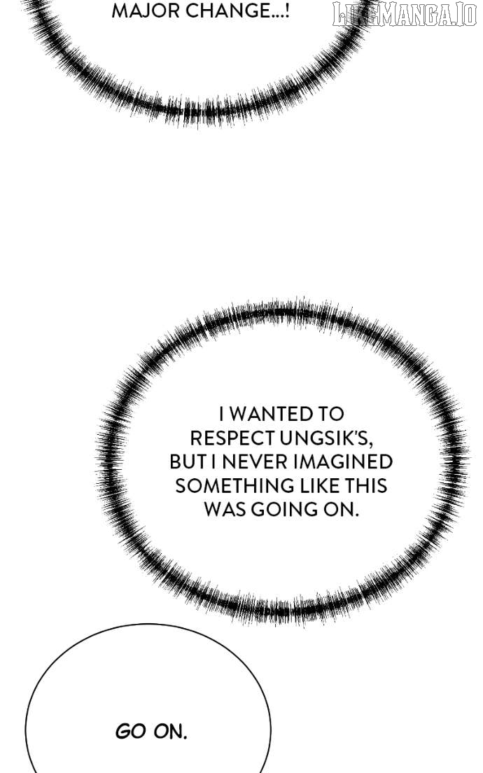 Read Second Life Producer ENGLISH Manga Online