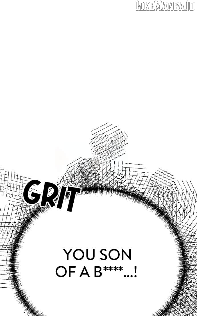 Read Second Life Producer ENGLISH Manga Online