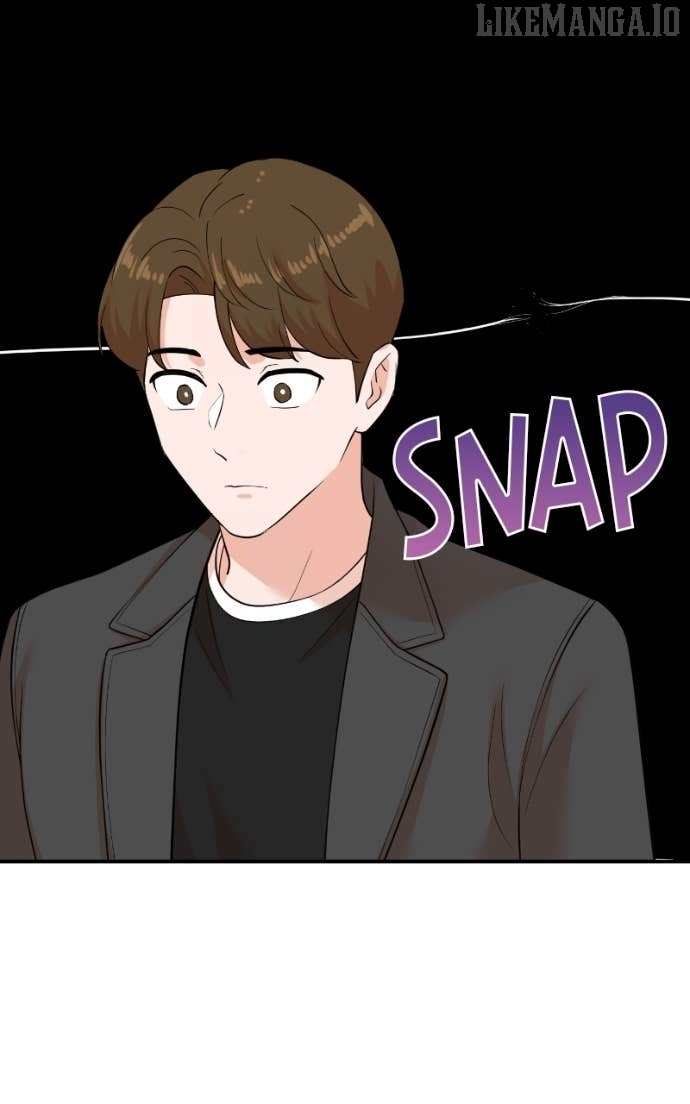 Read Second Life Producer ENGLISH Manga Online