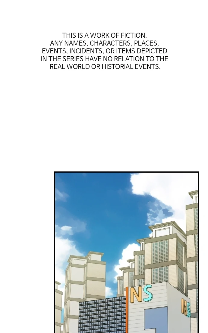 Read Second Life Producer ENGLISH Manga Online