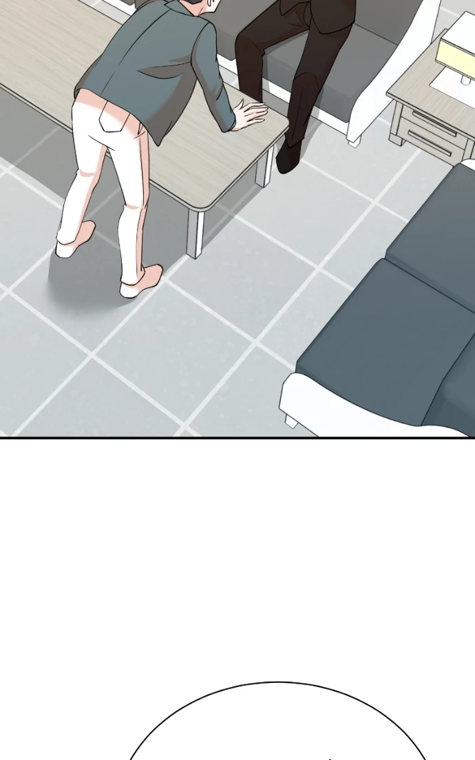 Read Second Life Producer ENGLISH Manga Online