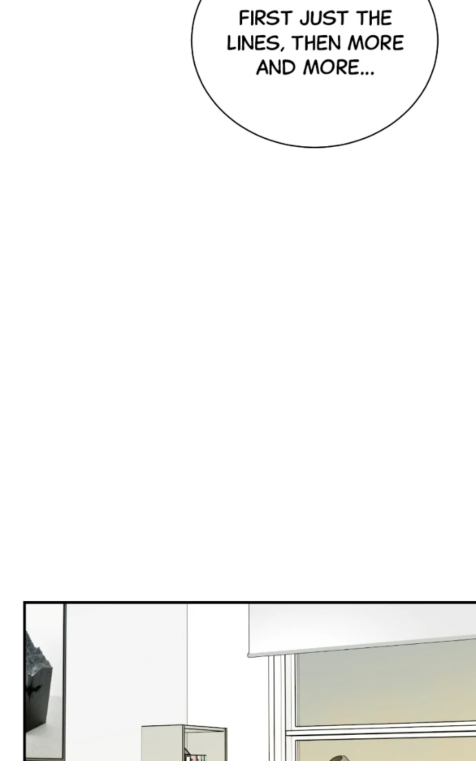 Read Second Life Producer ENGLISH Manga Online