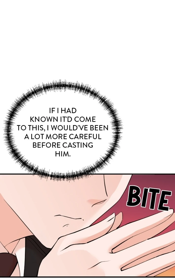 Read Second Life Producer ENGLISH Manga Online