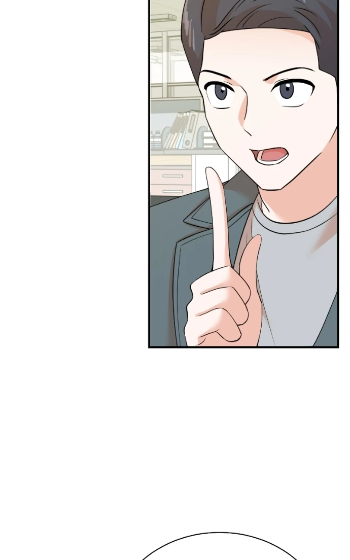 Read Second Life Producer ENGLISH Manga Online