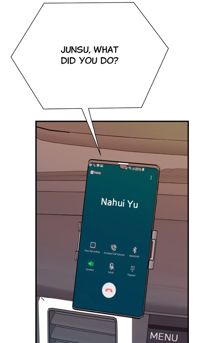 Read Second Life Producer ENGLISH Manga Online