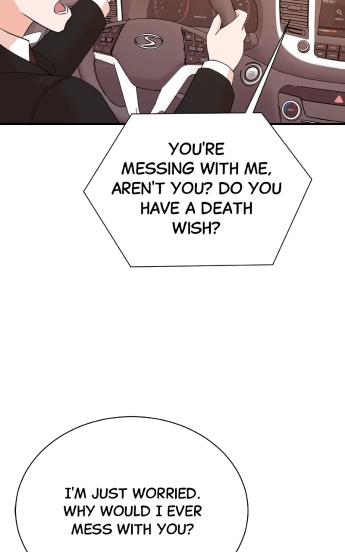 Read Second Life Producer ENGLISH Manga Online