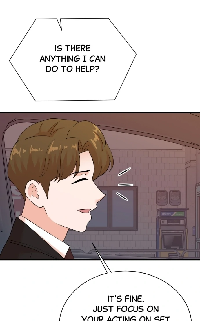 Read Second Life Producer ENGLISH Manga Online