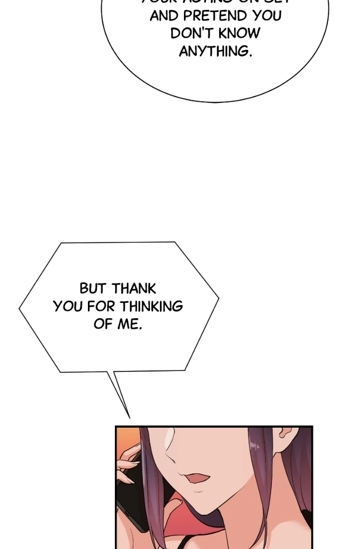 Read Second Life Producer ENGLISH Manga Online