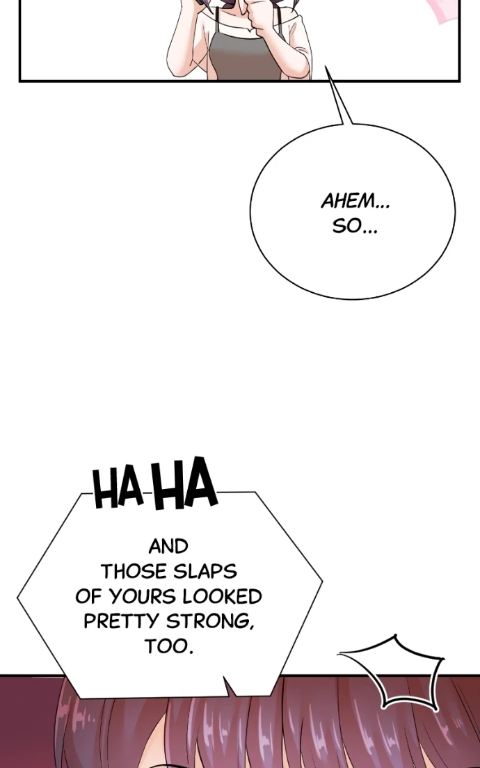 Read Second Life Producer ENGLISH Manga Online