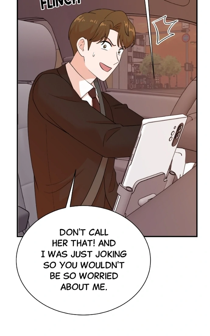 Read Second Life Producer ENGLISH Manga Online