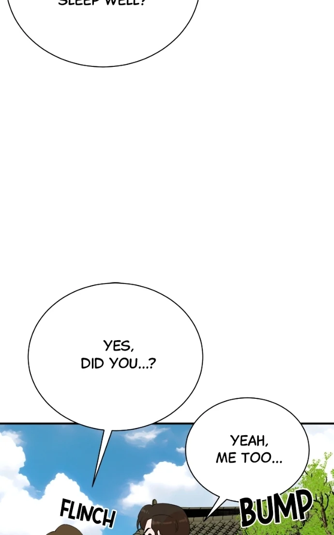 Read Second Life Producer ENGLISH Manga Online