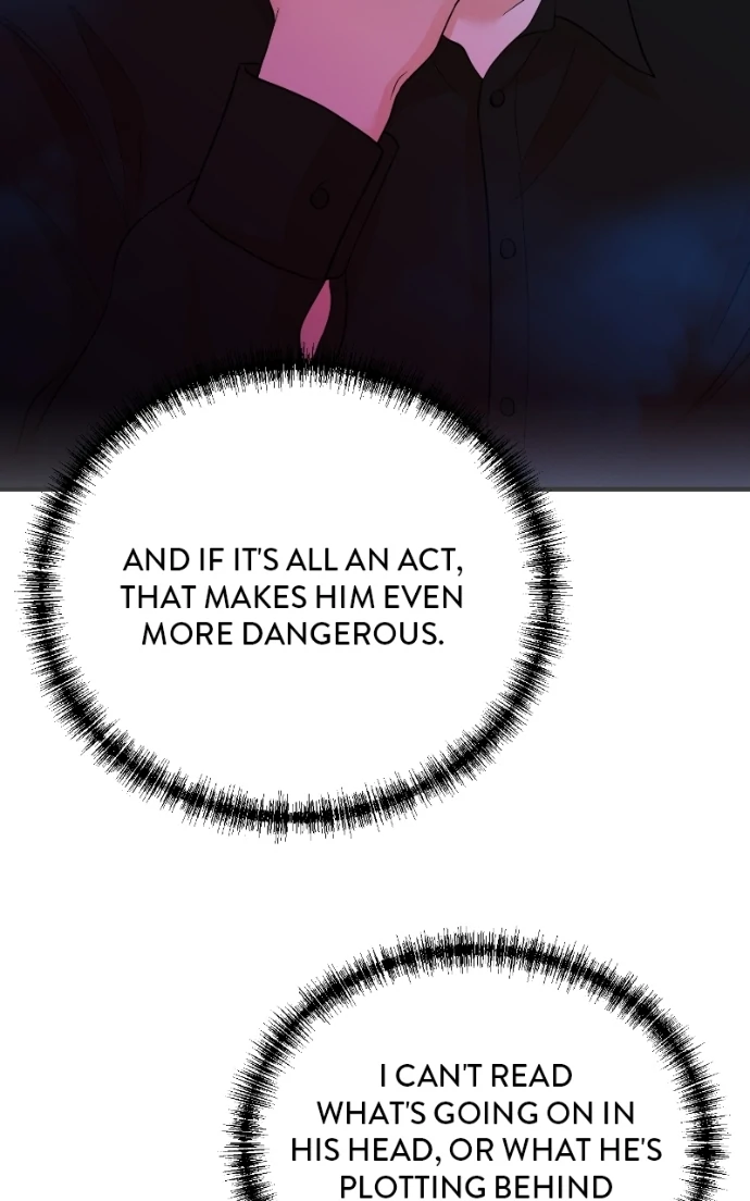 Read Second Life Producer ENGLISH Manga Online