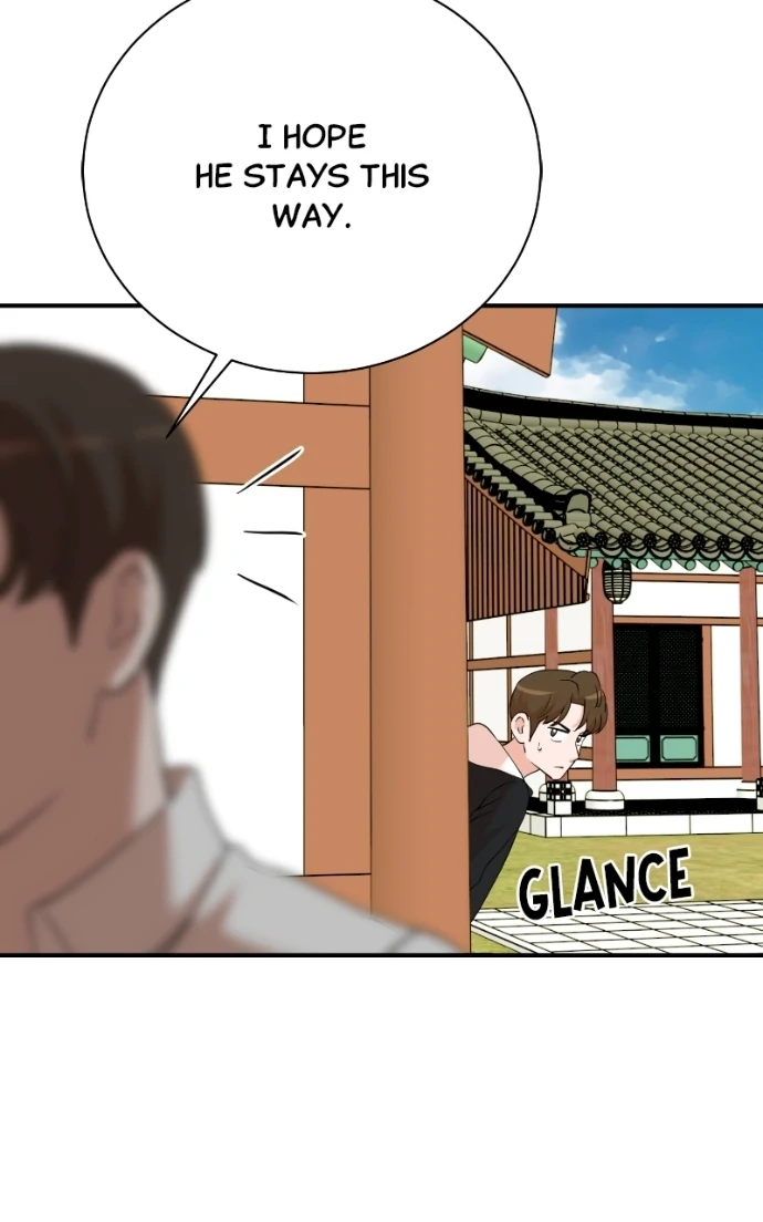 Read Second Life Producer ENGLISH Manga Online