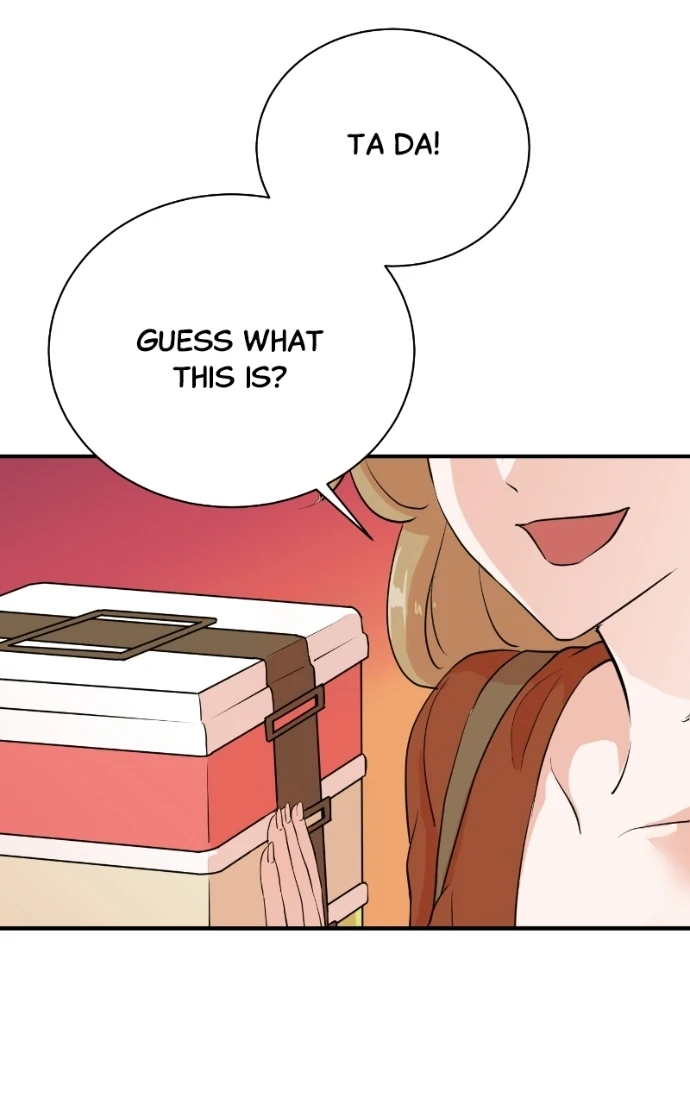 Read Second Life Producer ENGLISH Manga Online