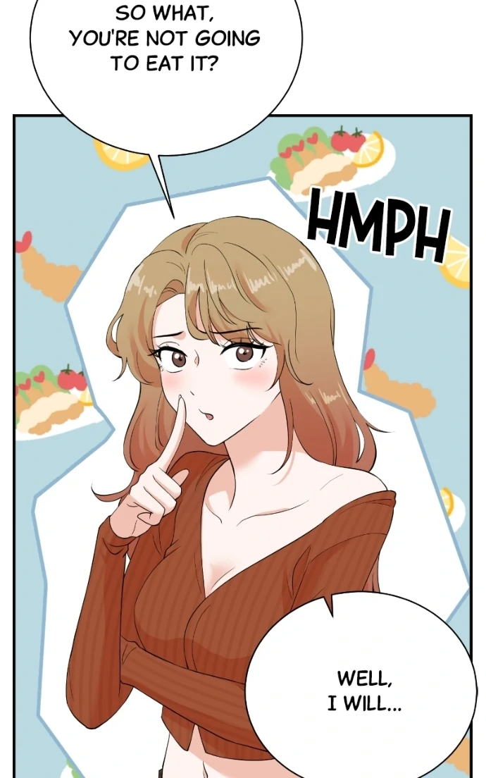 Read Second Life Producer ENGLISH Manga Online