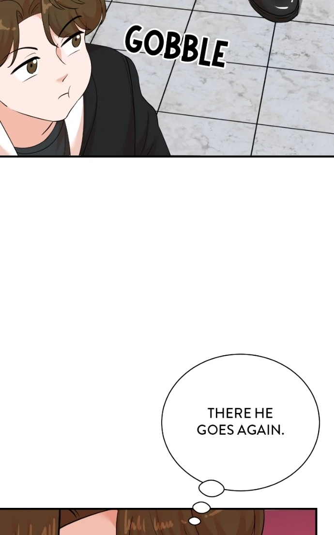 Read Second Life Producer ENGLISH Manga Online