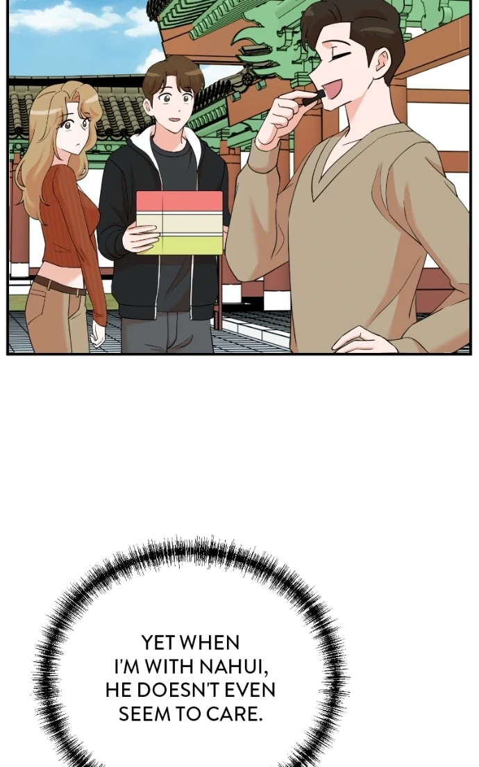 Read Second Life Producer ENGLISH Manga Online