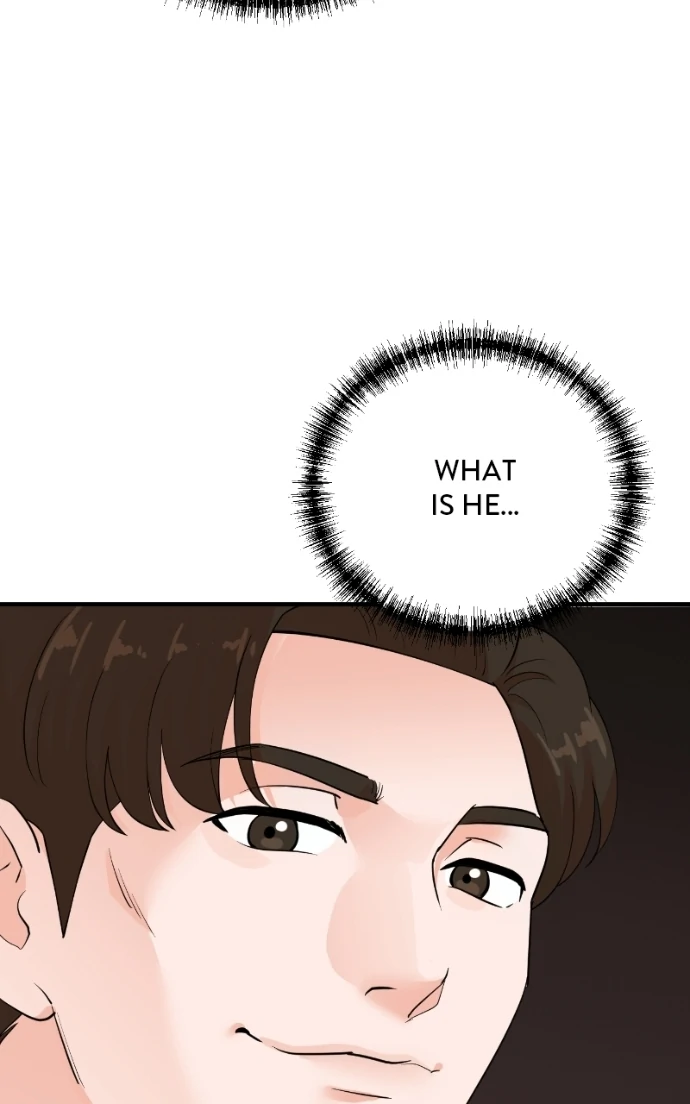 Read Second Life Producer ENGLISH Manga Online