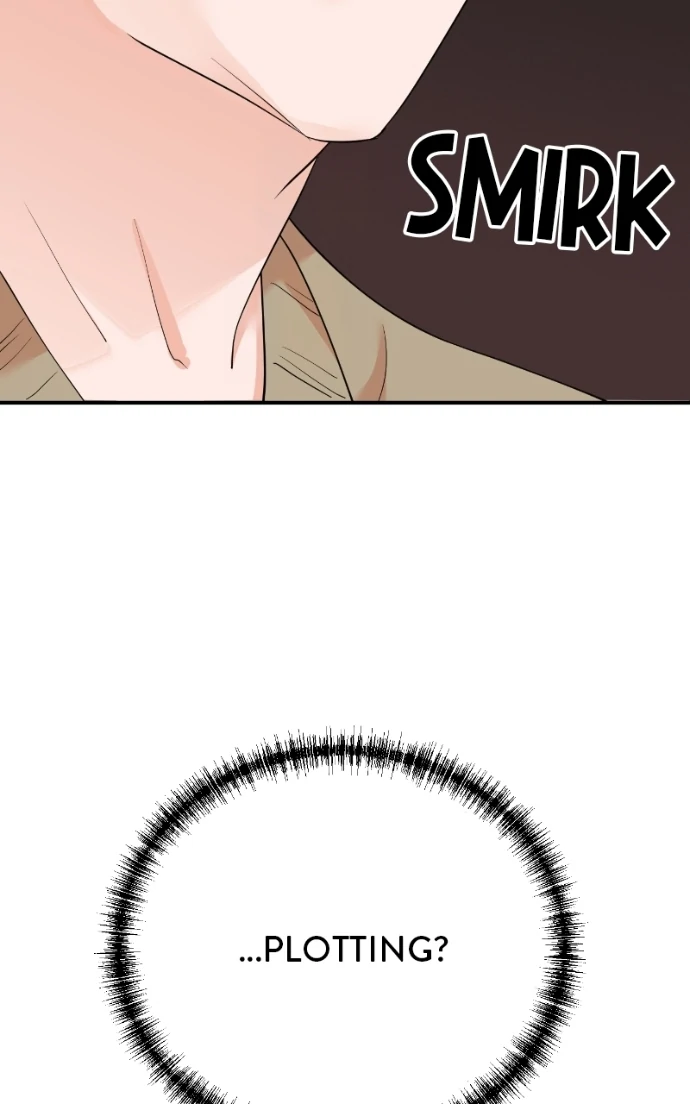 Read Second Life Producer ENGLISH Manga Online