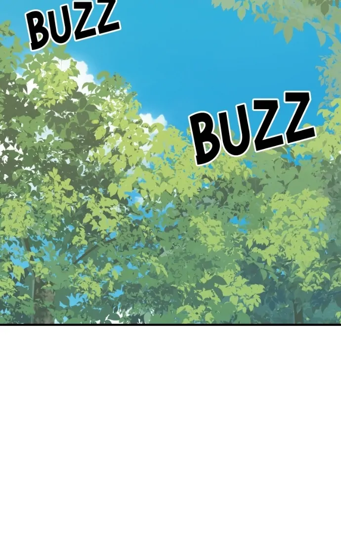 Read Second Life Producer ENGLISH Manga Online