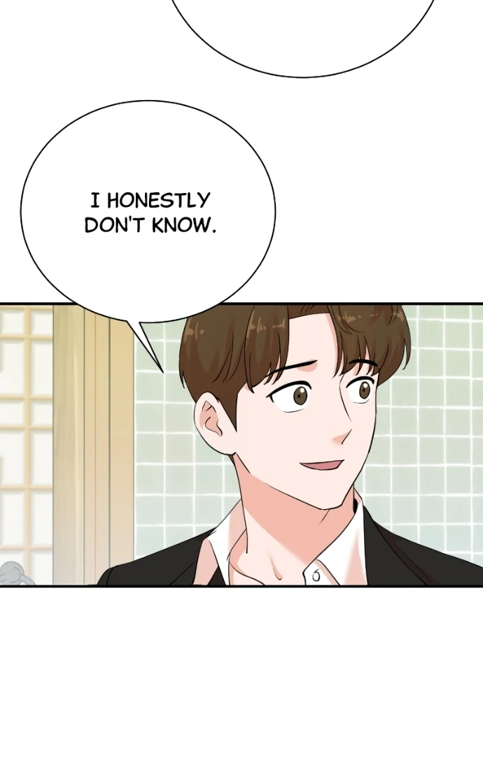 Read Second Life Producer ENGLISH Manga Online